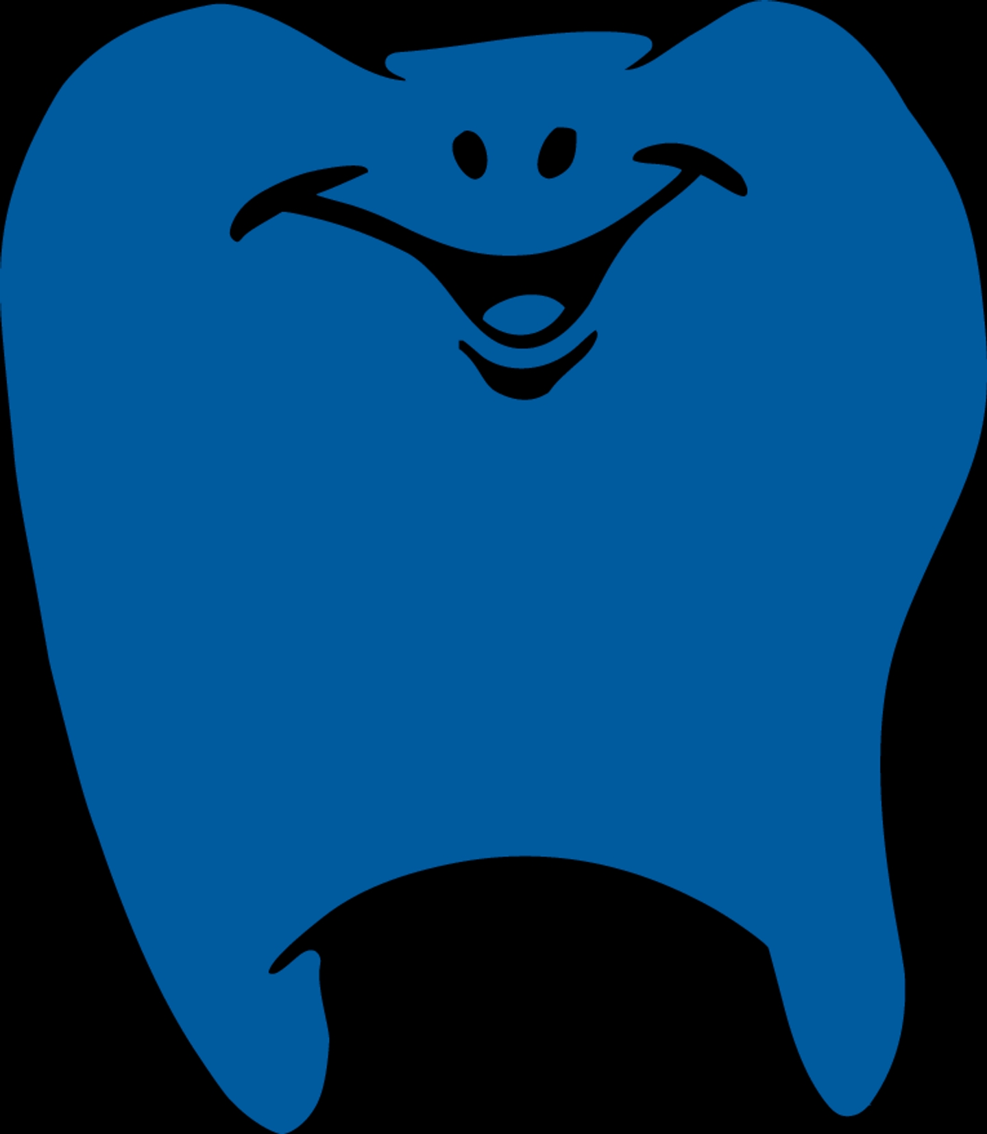 Logo der Firma Urban Astrid aus Bayreuth