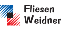 Logo der Firma Fliesen WEIDNER UDO aus Feucht