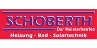 Logo der Firma Schoberth Marcus aus Bischofsgrün