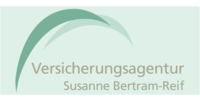 Logo der Firma VERSICHERUNGEN Bertram-Reif Susanne aus Kamp-Lintfort