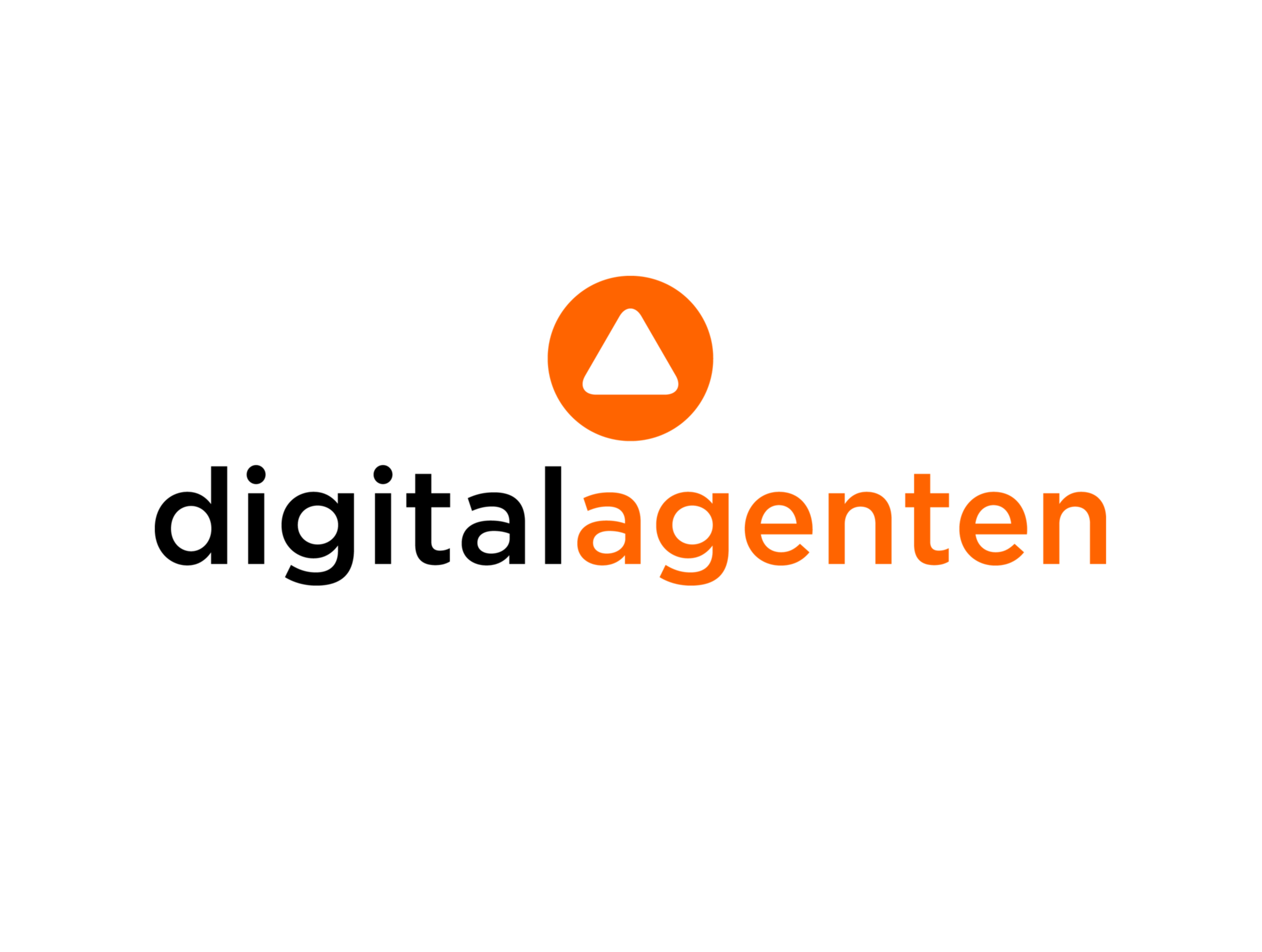 Logo der Firma digitalagenten GmbH - Consulting Agentur für digitales Marketing aus Berlin