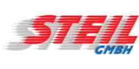 Logo der Firma Steil Montage GmbH aus Viersen
