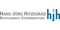Logo der Firma Hitzegrad Hans-Jörg aus Jestetten
