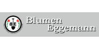 Logo der Firma Blumen Eggemann aus Bochum