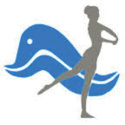 Logo der Firma Franz-Xaver Vogl Praxis für Physiotherapie u. Ergotherapie aus Ingolstadt