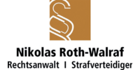 Logo der Firma Roth-Walraf Nikolas aus Grevenbroich