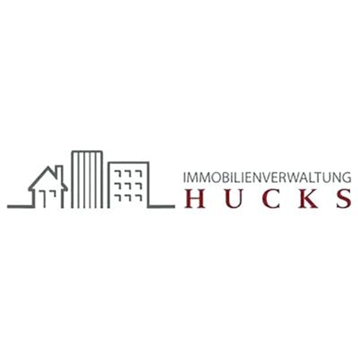 Logo der Firma Anja Hucks aus Kamp-Lintfort