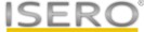 Logo der Firma ISERO GmbH aus Iserlohn