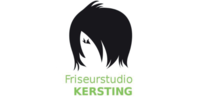 Logo der Firma Friseur Friseurstudio Kersting Inh.Sarah Kersting aus Hofgeismar