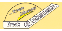 Logo der Firma Schreinerei Brock & Schummers GbR aus Mönchengladbach