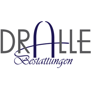 Logo der Firma Dralle Bestattungen Inh. Kevin Winter aus Hannover