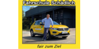 Logo der Firma Fahrschule Schädlich aus Zwickau