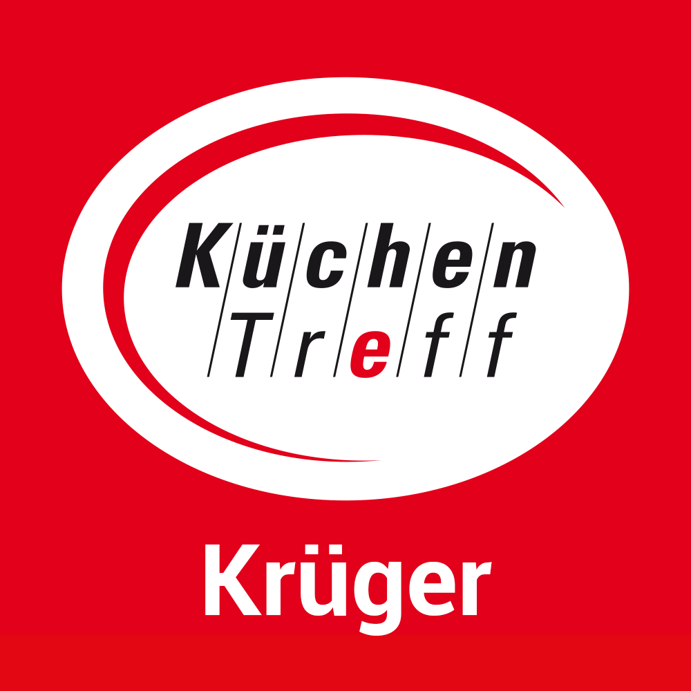 Logo der Firma KüchenTreff Krüger aus Berlin (Charlottenburg)