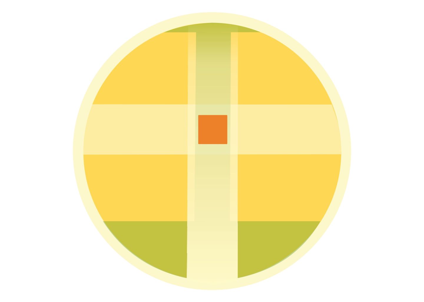 Logo der Firma Zentrale Friedhofsverwaltung Plauen aus Plauen