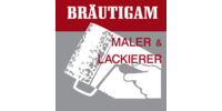 Logo der Firma Malerfirma Bräutigam aus Plauen