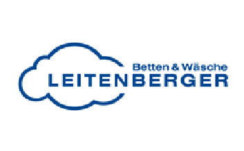Logo der Firma Leitenberger aus Pfaffenhofen
