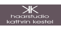 Logo der Firma Haarstudio Kestel aus Coburg