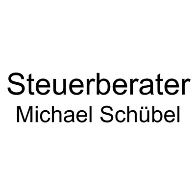 Logo der Firma Steuerberater Michael Schübel München aus München