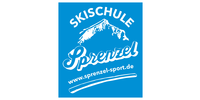 Logo der Firma Skischule Sprenzel aus Garmisch-Partenkirchen