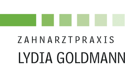 Logo der Firma Goldmann Lydia aus Regensburg