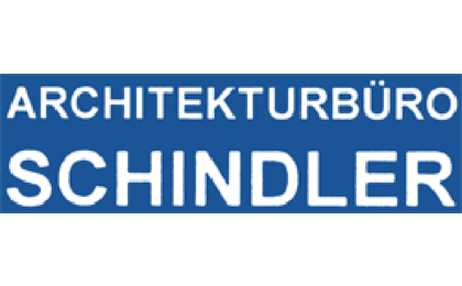 Logo der Firma Architekturbüro Schindler GbR aus Rosenheim