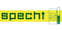 Logo der Firma Maler Specht aus Schwabach auf dem Branchenportal Maler.org