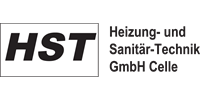 Logo der Firma Baumgarten H. aus Celle auf dem Branchenportal Sanitaer.org