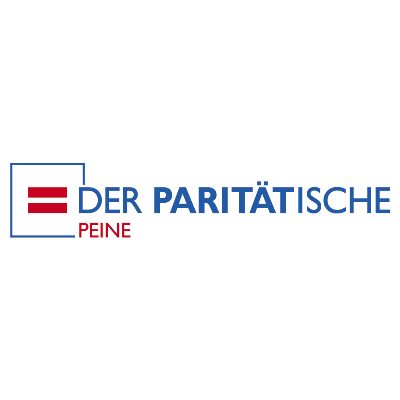 Logo der Firma Paritätischer Wohlfahrtsverband aus Peine