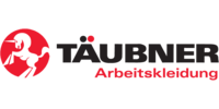 Logo der Firma Täubner Arbeitskleidung aus Raschau
