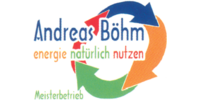 Logo der Firma Böhm, Andreas aus Geldern