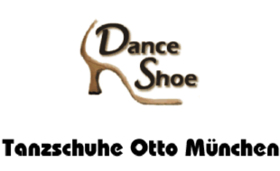 Logo der Firma Otto Tanzschuhe München aus München