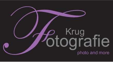 Logo der Firma Fotostudio Rainer Krug aus Moers