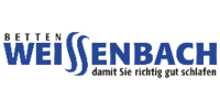 Logo der Firma Weissenbach aus Peiting