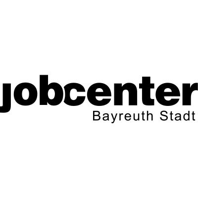 Logo der Firma Jobcenter Bayreuth Stadt aus Bayreuth