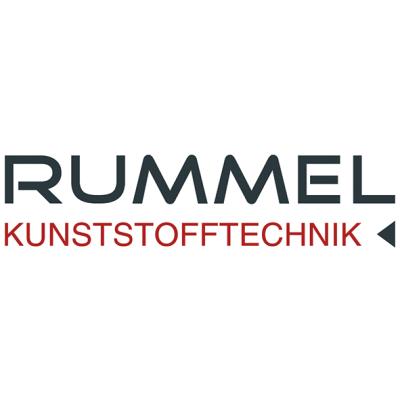Logo der Firma Rummel Kunststofftechnik GmbH aus Treuchtlingen