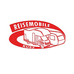 Logo der Firma Reisemobile Kusz GbR aus Göttingen