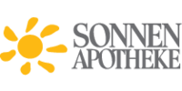 Logo der Firma Sonnen-Apotheke, Cordula Grüber aus Bischofswerda