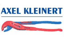 Logo der Firma Kleinert Axel aus Wolkenstein