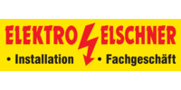 Logo der Firma ELEKTRO-ELSCHNER aus Schleiz