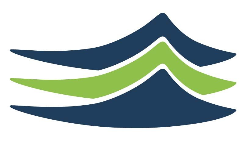 Logo der Firma Bacherl und Eisenhart Partnerschaft aus Waldmünchen