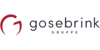 Logo der Firma Gosebrink Immobilien aus Viersen