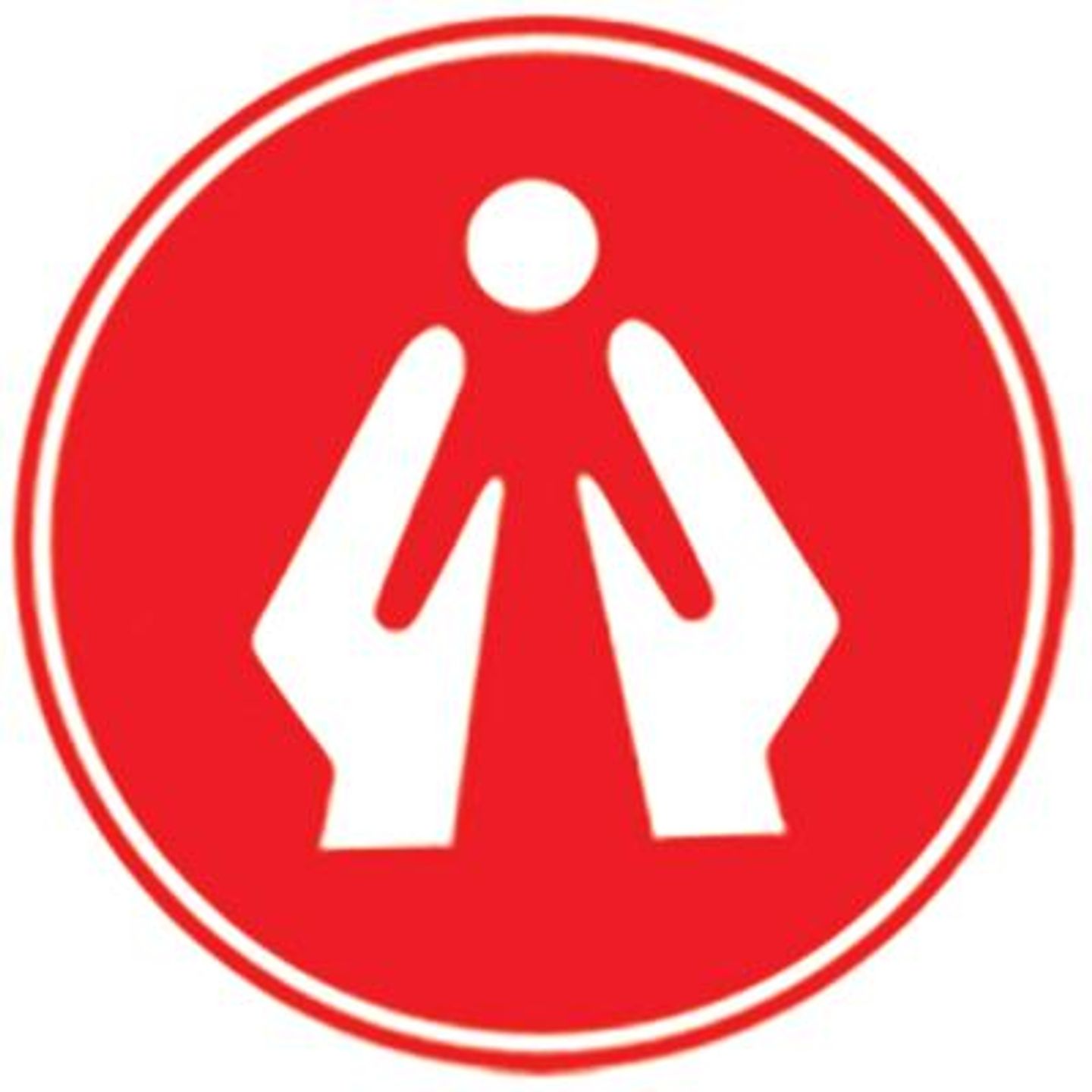 Logo der Firma Ambulanter Pflegedienst Wagenknecht GmbH aus Celle