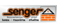 Logo der Firma Senger Johann GmbH aus Freising