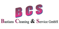 Logo der Firma B C S Bastians Cleaning & Service GmbH aus Tönisvorst auf dem Branchenportal Hausmeisterdienste.net