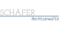 Logo der Firma Schäfer Hans-Jürgen aus Bochum