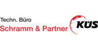 Logo der Firma Schramm & Partner aus Mallersdorf-Pfaffenberg
