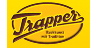Logo der Firma Trapper Bäckerei aus Erlangen
