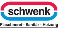 Logo der Firma Schwenk Matthias aus Selb