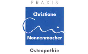 Logo der Firma Christiane Nonnenmacher aus Germering