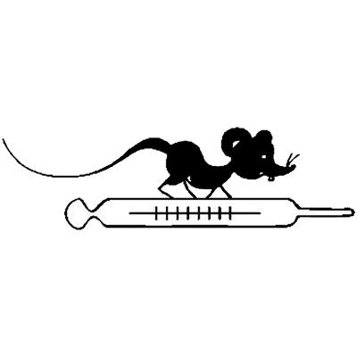 Logo der Firma Kleintierpraxis Dr. Niekler aus Dresden